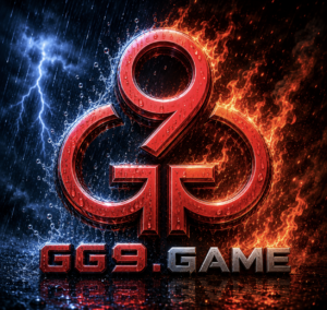 GG9 game download, GG9 APK and GG9 app login guide