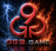 GG9 game download, GG9 APK and GG9 app login guide